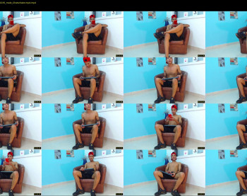 robert_kingg