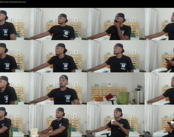 ronnydark19
