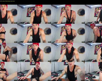 ryann_blue_