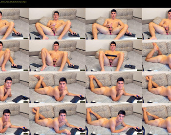 sam_huston18