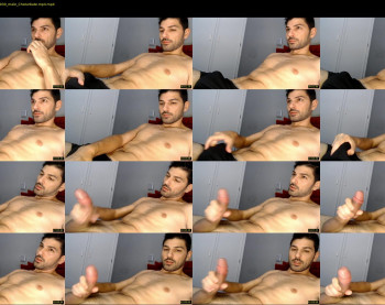 sexfriendch