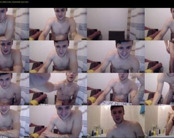 sexyrussianboys