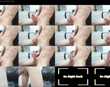 slim_andy