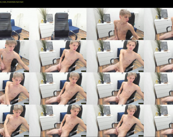 slim_andy