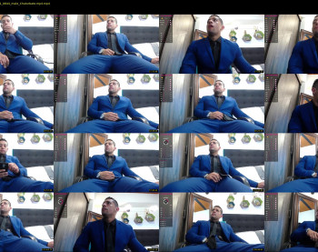 spartacus_cam