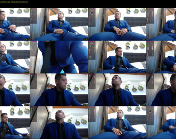 spartacus_cam