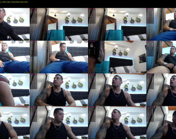 spartacus_cam