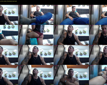 spartacus_cam