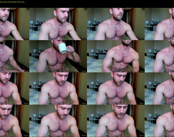 strong_arni