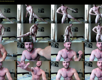 strong_arni