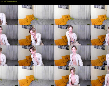sweet_peach__