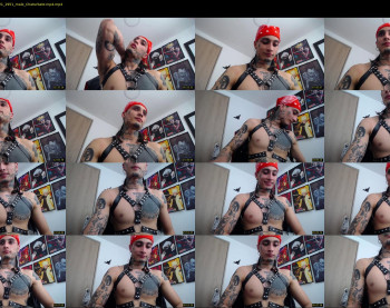 taylor_perez_4u