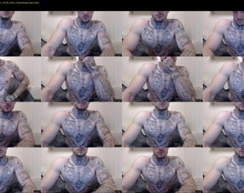 thebestmuscles