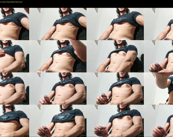thefitboy