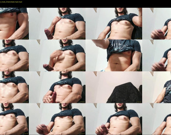thefitboy