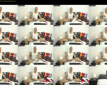 thiaggo_san