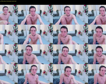thomas__laine