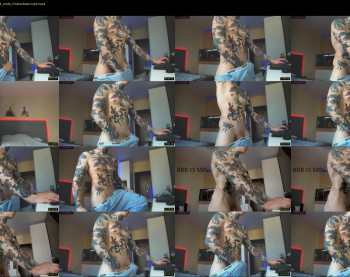 tom__ice