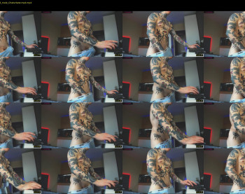 tom__ice