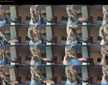 tom__ice