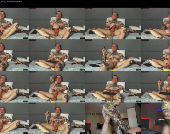 tom__ice