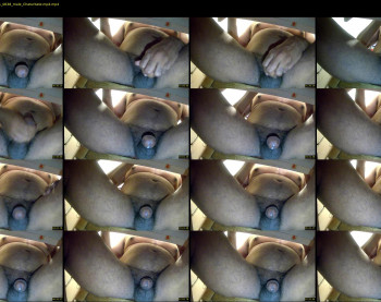 tomdickharry3