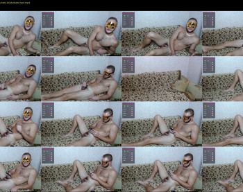 toress1