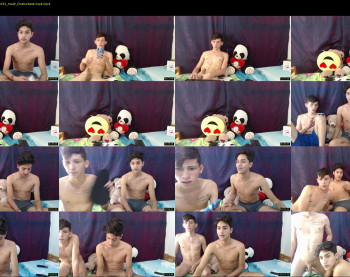 twinkboys2_