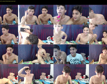 twinkboys2_