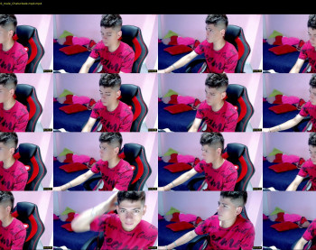 vany_bad
