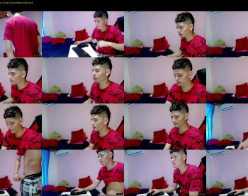 vany_bad