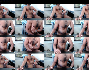 videocamm