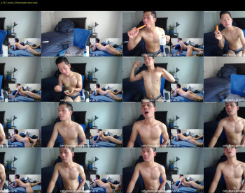 vietnamese23