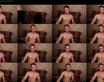 vincent_jo