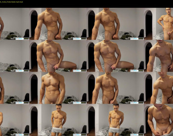 vincent_o