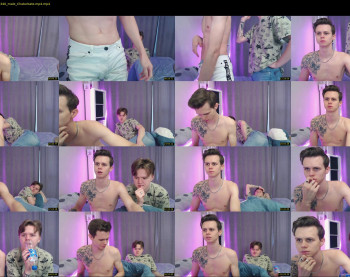 vincetime_x