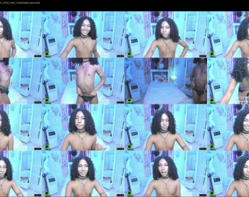 wayuu_goddess