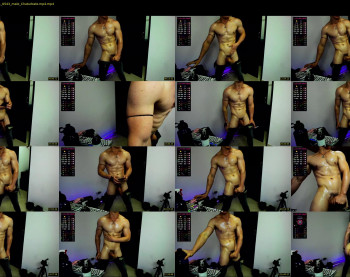 white_angel20