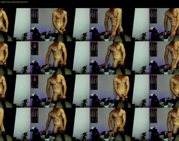 white_angel20