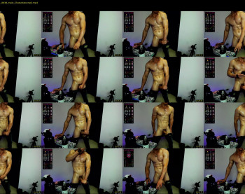 white_angel20