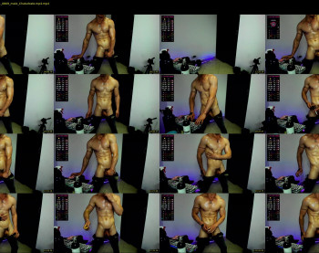 white_angel20