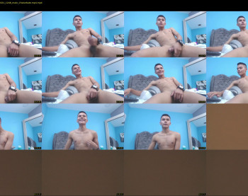 xander_meraky01