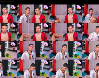 xbabyface_
