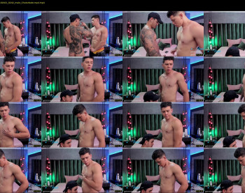 zac_and_marcos_mg
