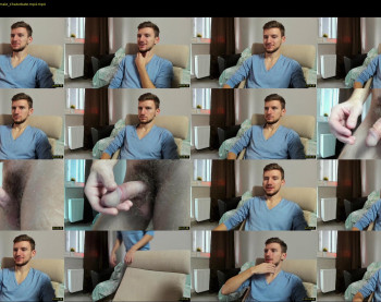 zepanl