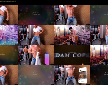 _adamcoper_
