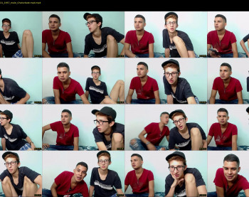 _andres_and_ian