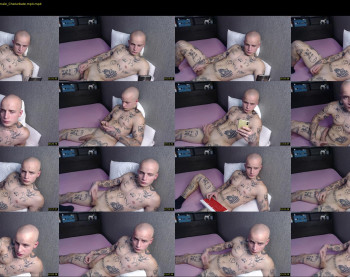 _layne