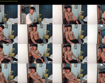 alessandro_vanni