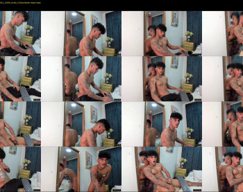 alessandro_vanni